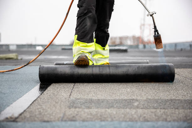 Best Tile Roofing Installation  in Shady Shores, TX