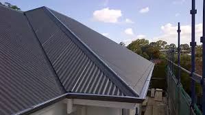 Best Asphalt Shingle Roofing  in Shady Shores, TX